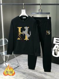 Picture of Hermes SweatSuits _SKUHermesM-4XLkdtn7128950